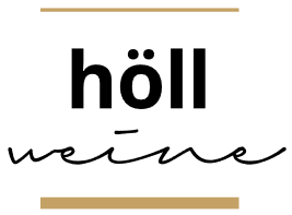 Höll - Weine