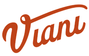 Viani – italienische Produkte