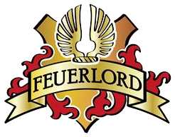 Feuerlord