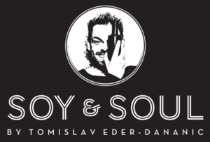 Soy & Soul
