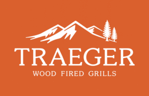 Traeger - Wood Fired Grills
