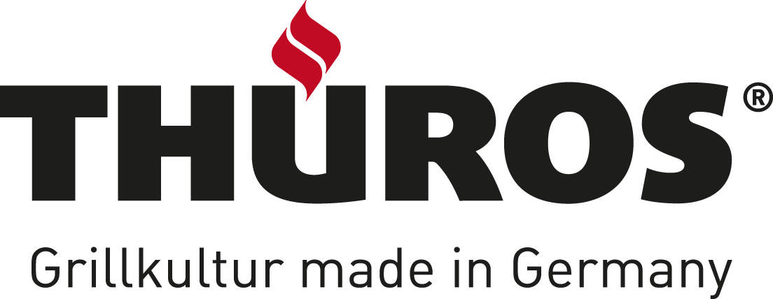 Thüros GmbH - Logo